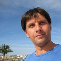 Отзыв от Давид - виза ДТВ