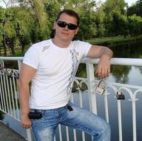 Отзыв от Михаил - виза ДТВ